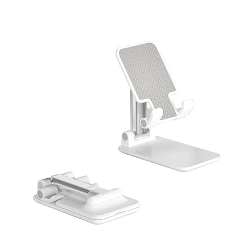 X}zX^h gуX^h px 1Zbg ܂肽 x\ fXN 萫 X}[gtH @Ή