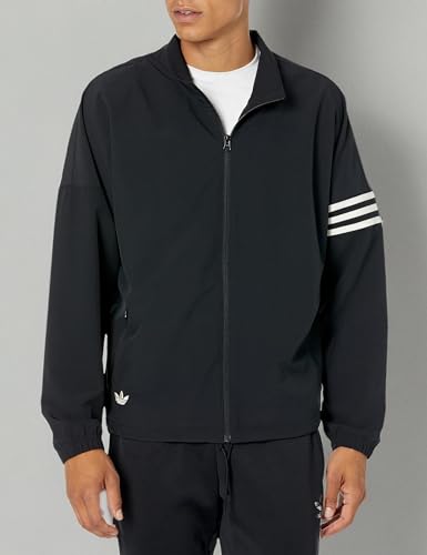 adidas Originals Mens Adicolor Neuclassics Track Jacket3