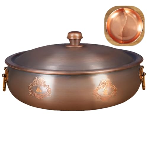 両手鍋 銅鍋 24」の人気商品一覧 | 安い商品を通販サイトから探す 両手鍋 銅鍋 24」の人気商品一覧 | 安い商品を通販サイトから探す