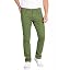 Light Green-new