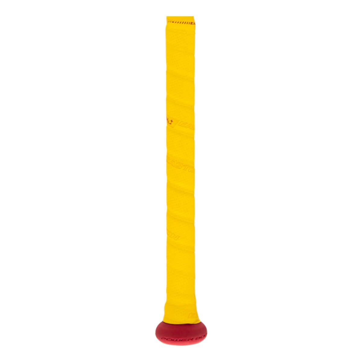 Easton Hype Fire Baseballschläger 2025, USSSA (12,7 cm), 12,7 cm, 2 Stück, Verbundwerkstoff
