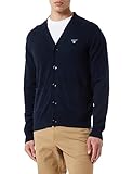 GANT