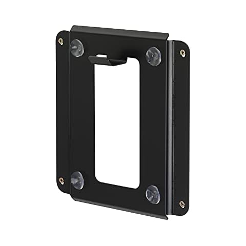 Mountson Premium Wall Mount for Sonos Sub Cover