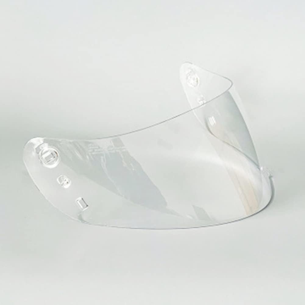 Motorcycle Helmet Visor Faceshield for ICON IC04,Airframe Pro,Airmada