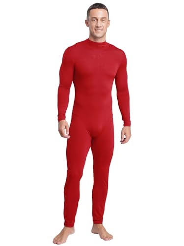 [Yiesvsov] jp̒I[C PF bNlbN̑̑pI^[h  XL