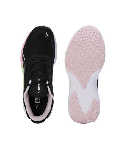 Image of Puma Unisex-Adult Scend Pro Running Shoe