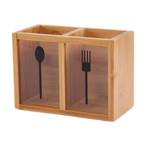 Fenteer |oXPbg Xv[tH[NiCt[z_[ yʃXv[  tH[N ؂胉bN pH, 2Obh