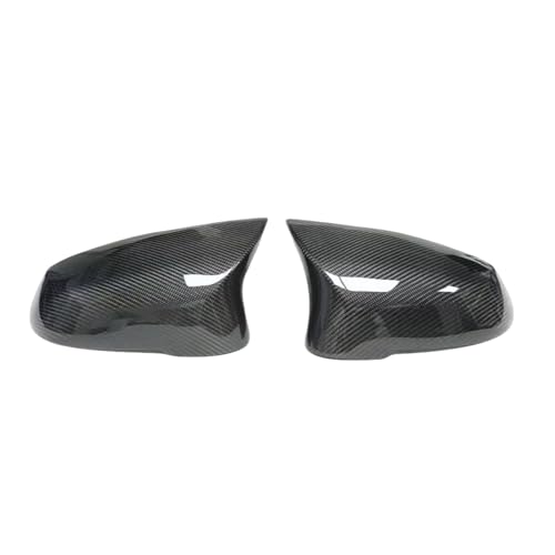 ƌ݊ BMW X1 U11 U12 2023-2024 Ή AJ[{t@Co[ Ar[~[Jo[ OTCh Ar[VFLbvP[X pNbvI