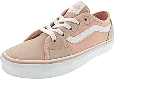 Image of Vans Unisex Sneakers