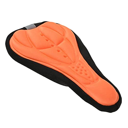 Hinchador Bicicleta Carretera Marca HEMOTON