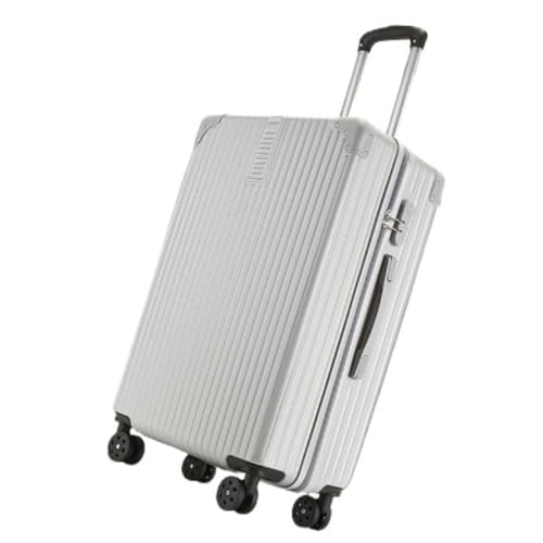 [OGXN] L[P[X X[cP[X @ @\ _CbN یJo[t L[obO gуX^h Jbvz_[t BtbN É _uLX^[ (PP[X,26 C`,)