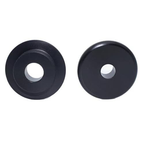 Casquillo selector engranaje con clip de retención de 10mm para Golf 1997 a 2013