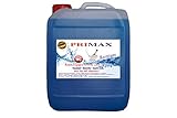 Primax