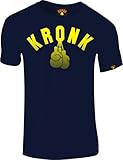 KRONK