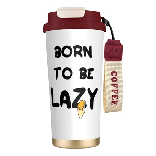 ^u[ ł ObY }O{g R[q[Jbv XeX ۉۗ 500ml e R[q[Jbv  lC v[g Mtg