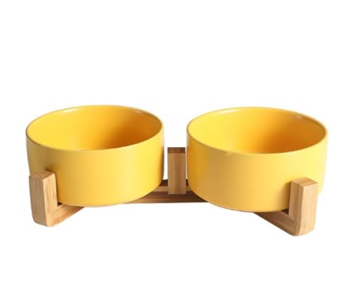 ybg{E L  H t[h{E EH[^[{E L  M   L  ؐX^ht 芴 ]|h~ O a  Lp ybgpi (F̃{E-_uؘgt,15.5CM/850ML)