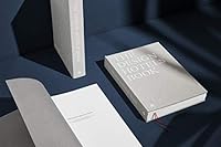 The Design Hotels Book 2018 3981055837 Book Cover