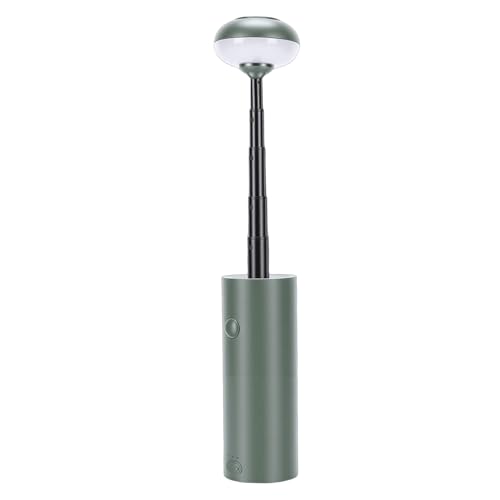 Lampe de camping pour diffusion en direct et éclairage de bivouac - 2