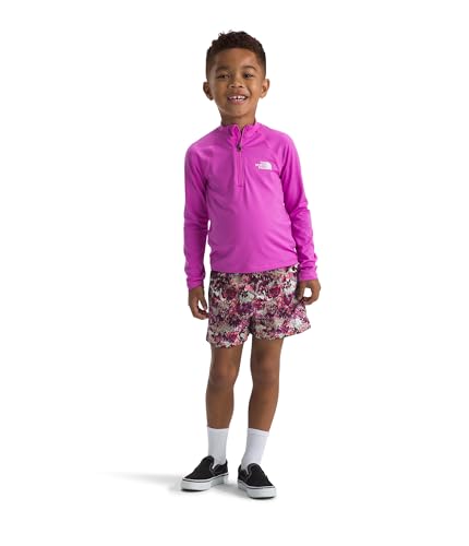 THE NORTH FACE Kids' Amphibious Sun Set2