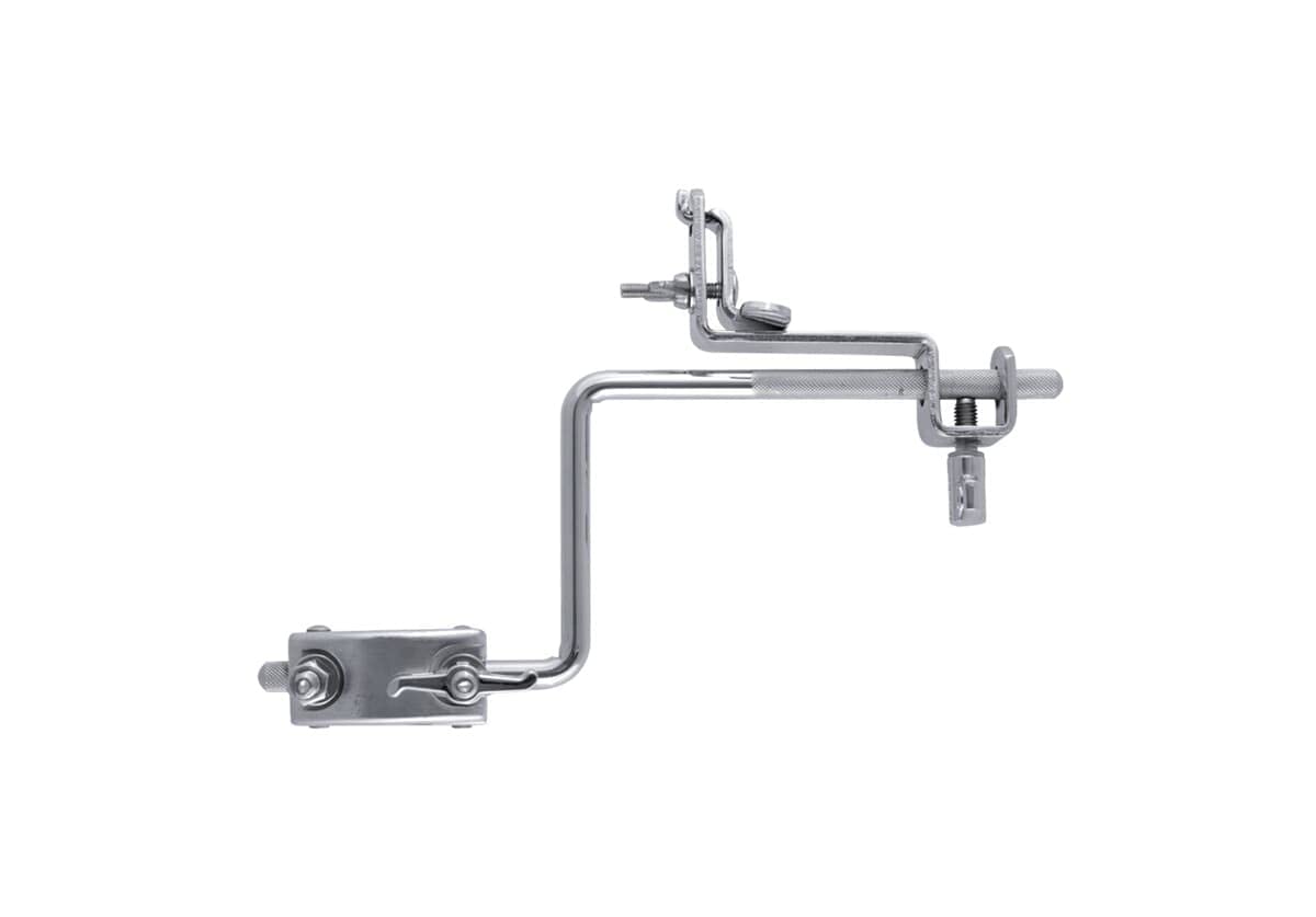 Dixon PAKL171-HP Hi-hat attachment clamp set