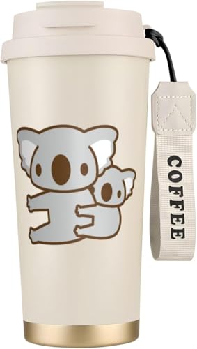 ^u[ RA̐eq R[q[ }O{g Xg[t ۉ ۗ  500ml ^щ\ ^fM Wt Rh~ XeX 3WAY Xgbvt [sAi]