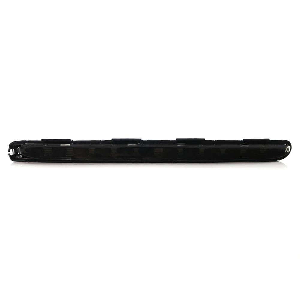 Troisième feu stop arrière pour Mercedes Classe E W211 2003 2004 2005 2006 feu frein voiture LED