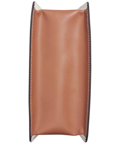El mejor review de Bolso Calvin Klein los mejores 5. 12 Imagen adicional