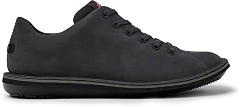 CAMPER Men's Beetle-18648 Basket, charcoal, 13 | Image 1