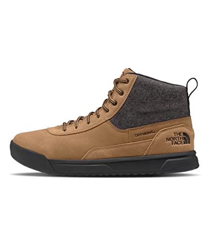 Image of The North Face Larimer Mid WP Se
