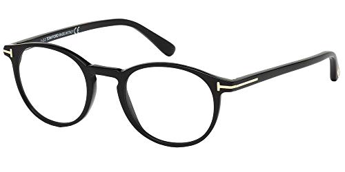 Tom Ford FT 5294 Eyeglasses