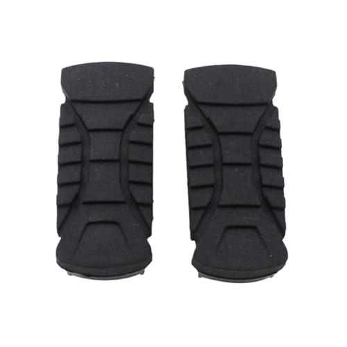 Accessoires de s chevilles repose-pieds arrière pour moto R1250GS