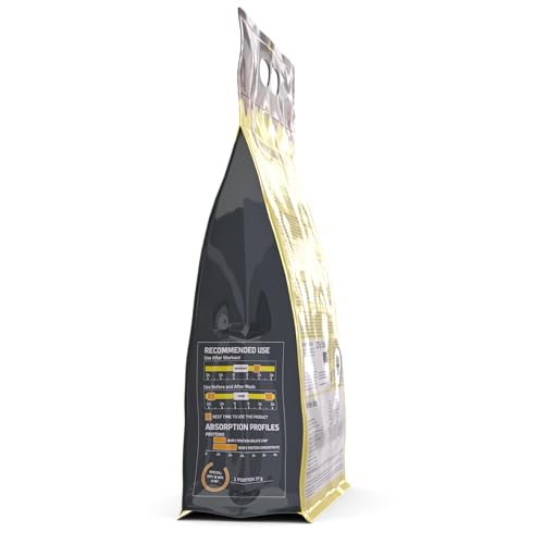 Whey-Protein-Complex-100-double-chocolate-2270-g