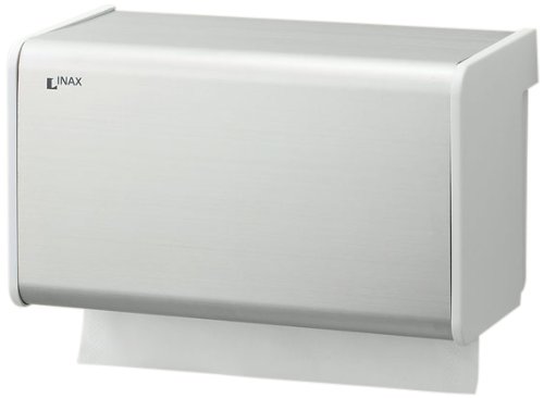 LIXIL INAX paper holder with wall form KF-16U