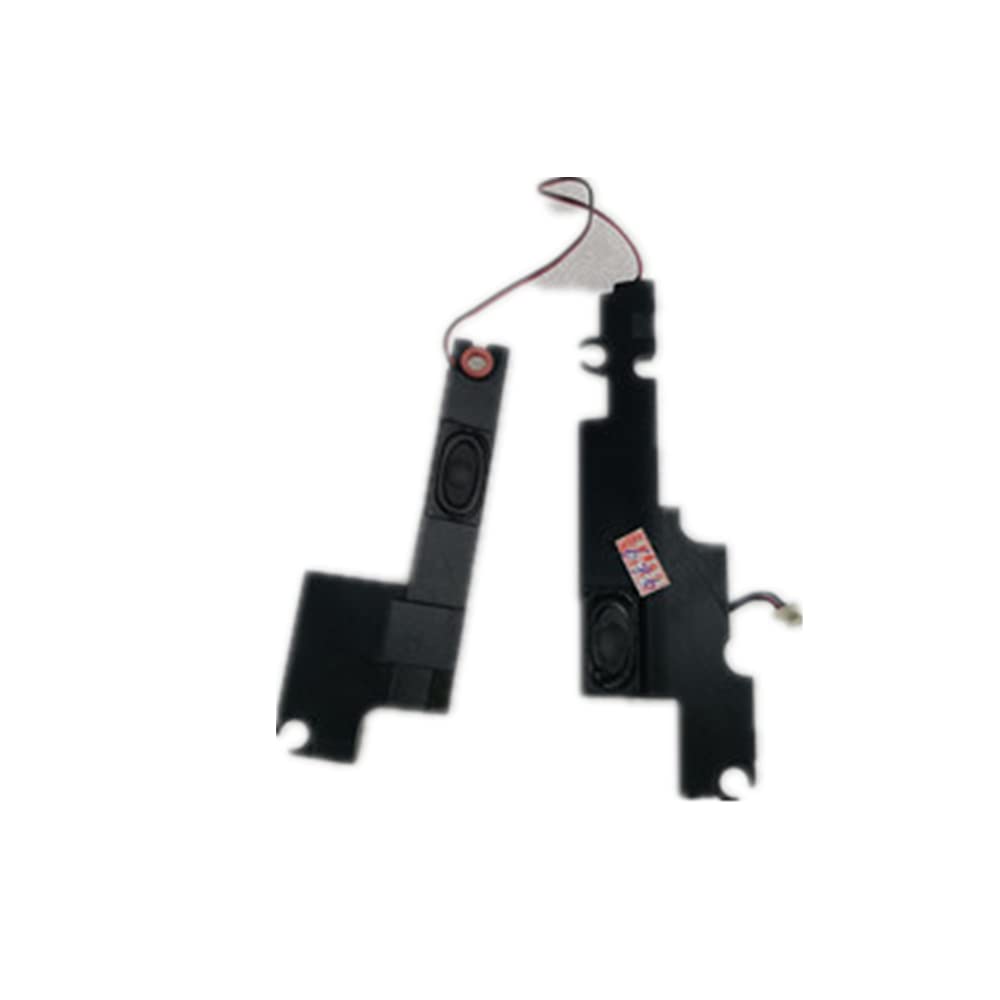 Haut-parleur interne d'ordinateur portable Dell Inspiron 4100 - 3
