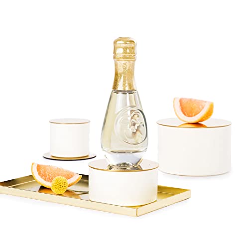 colonias gilca colonias gilca