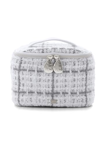 [WF[g sP] `FbN~jojeB|[` PWGB245653 BLU