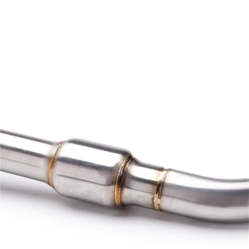 rC}t[ XeXtgpCv 51mm ɓK郄}n MT15 R15 XSR155 V3 V4 2017-2024 2023 2022 2021 2020 2019 2018 oCNp}t[(Silver)