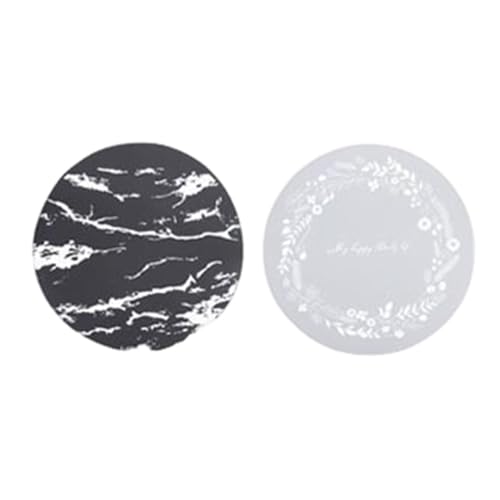 2Zbg NbLO}bg IH}bg V[g NbLOq[^[ VR ϔM 唻 IHR h~ łh~ ~ Ȃ  | 􂦂 [sAi]