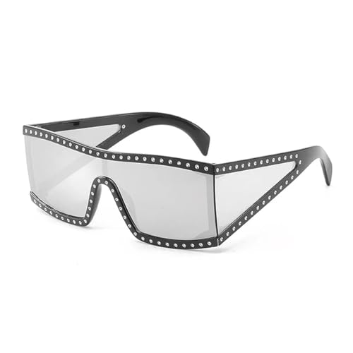 Lunettes de soleil de luxe parfaites pour vos escapades estivales et terrasses ensoleillées