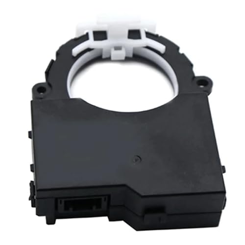 Sensor de posición del ángulo del Volante, Sensor de ángulo de dirección del Coche 89245-12040 para Nx200T y Nx300H (2015-2016)