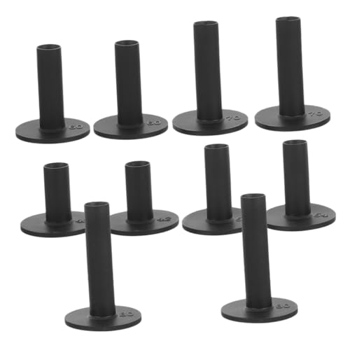 DOITOOL 10 ϋv SteB[  Kp St{[z_[ y ėp\ v[g