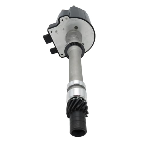 Distributeur d'allumage 1103827 1104048 pour moteur essence GMC Yukon et Jimmy V8