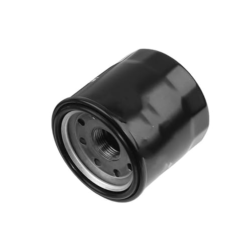 Filtre à huile pour moto ZONTES ZT350T ZT350E ZT350D 350T 350E