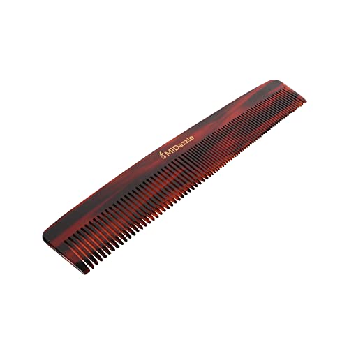 Image of Omidazzle Midazzle Handmade Comb - Large