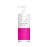 REVLON PROFESSIONAL