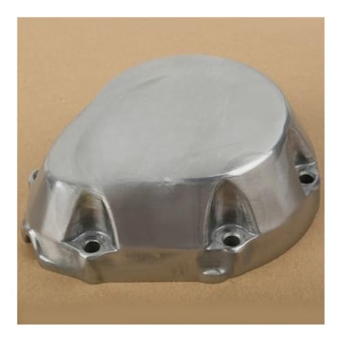 Protecteur latéral moteur CB1300 alliage haute performance 2003-2023