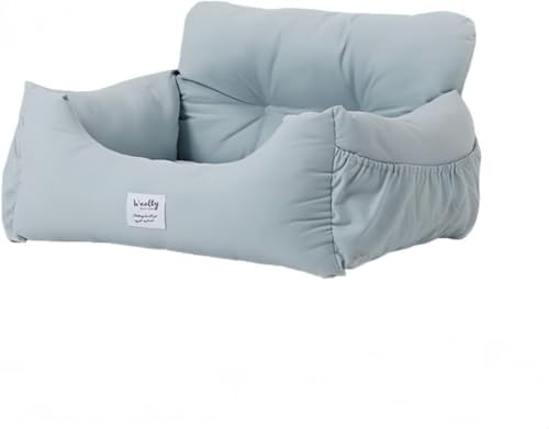 Barino ƔĽ ԗp|[^u hCrOV[g ԗp hCu{bNX ybg\t@[  L V[gNbV hCuxbh ƒp ԗp ybgxbh ybg\t@[ hCupi O\Ő\ (50*45*36cm,u