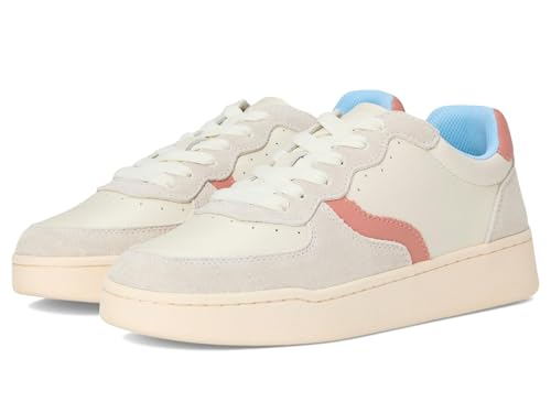 Soludos Roma Sneaker