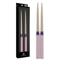 Amazon | 【マイバチ工房 極】極スタンダード 金達人監修 朴（ホオ