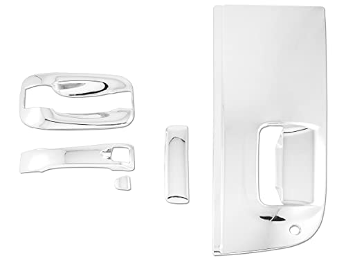 TRISTAR'S [U MK 320tH[h] bL hAnhJo[ hAnhK[jbV 5P ݊i